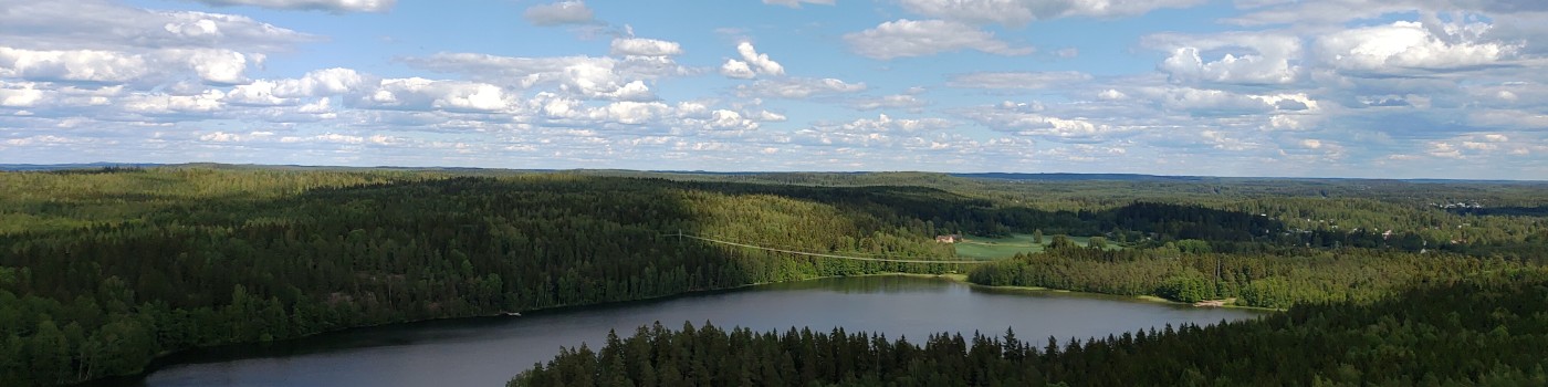 Taustakuva